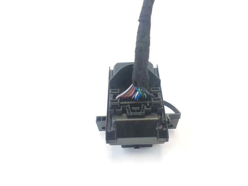 Recambio de modulo electronico para ford focus st-line referencia OEM IAM JX7T14F642CC  