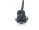 MODULO ELECTRONICO JX7T14F642CC JX7T14F642CC 