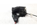 CERRADURA PUERTA TRASERA DERECHA GK7224994BD GK7224994BD 