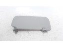PARASOL IZQUIERDO 85210H8010BF3 85210H8010BF3 
