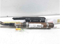 Recambio de airbag cortina delantero derecho para hyundai ix35 classic 2wd referencia OEM IAM 850202Y000   2