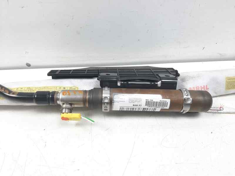 Recambio de airbag cortina delantero derecho para hyundai ix35 classic 2wd referencia OEM IAM 850202Y000  