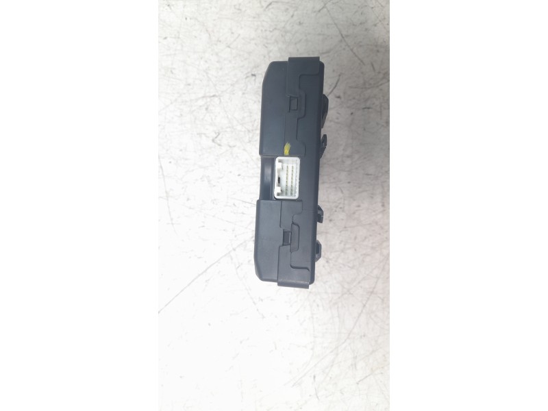 Recambio de modulo electronico para hyundai tucson kosmo 4wd referencia OEM IAM 95400D7BB0  