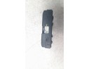 MODULO ELECTRONICO 95400D7BB0 95400D7BB0 