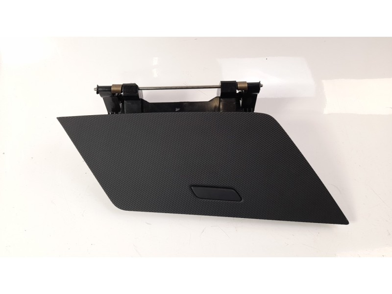 Recambio de guantera para volkswagen tiguan 2.0 tdi referencia OEM IAM 5NB857922  