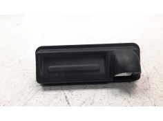 MANETA EXTERIOR MALETERO / PORTON 99240H8100 99240H8100 