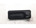 MANETA EXTERIOR MALETERO / PORTON 99240H8100 99240H8100 