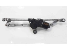 MOTOR LIMPIA DELANTERO 7821035001 7821035001 