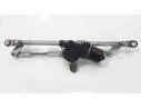 MOTOR LIMPIA DELANTERO 7821035001 7821035001 
