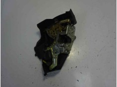 CERRADURA PUERTA TRASERA DERECHA 2027300635 