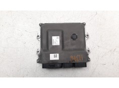 MODULO ELECTRONICO 31459512 