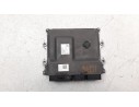 MODULO ELECTRONICO 31459512 31459512 