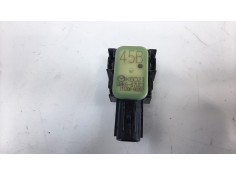 Recambio de sensor para mazda cx-5 evolution 2wd referencia OEM IAM GMK667UC1   2