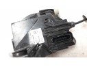 CERRADURA PUERTA TRASERA DERECHA GK7224994BD GK7224994BD 