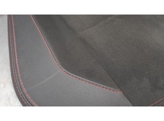 Recambio de juego asientos completo para ford ecosport (cr6) 1.0 ecoboost cat referencia OEM IAM 2491546   2