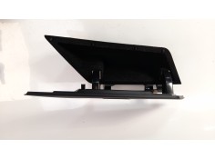 Recambio de guantera para volkswagen tiguan 2.0 tdi referencia OEM IAM 5NB857922   2