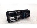 MANETA EXTERIOR MALETERO / PORTON 99240H8100 99240H8100 