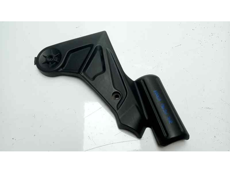 Recambio de moldura para kawasaki versys 650 versys 650 referencia OEM IAM 140930264  