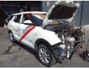 MOTOR LIMPIA DELANTERO 7821035001 7821035001 