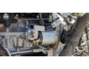 MOTOR ARRANQUE HF0218400 HF0218400 ARF101353