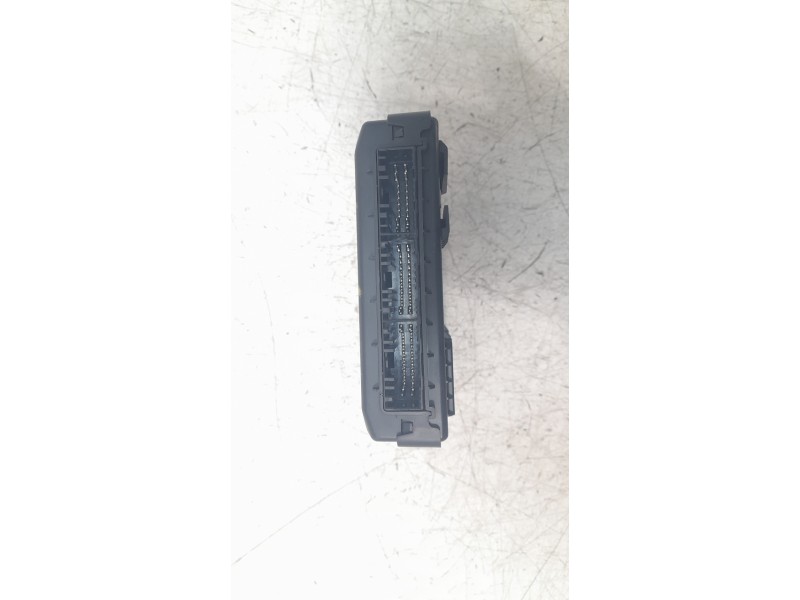 Recambio de modulo electronico para hyundai tucson kosmo 4wd referencia OEM IAM 95400D7BB0  