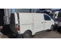 CITROËN JUMPY FUGÓN