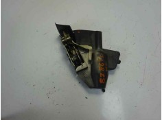 Recambio de cerradura puerta trasera derecha para mercedes-benz clase c (w202) berlina 250 td (202.128) referencia OEM IAM 20273 2