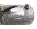 COMPRESOR AIRE ACONDICIONADO A1602300111 A1602300111 CAF901067 32957