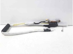 AIRBAG CORTINA DELANTERO IZQUIERDO 850102Y000 850102Y000 