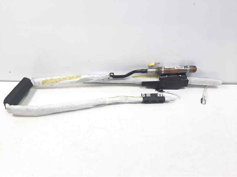 Recambio de airbag cortina delantero izquierdo para hyundai ix35 classic 2wd referencia OEM IAM 850102Y000  