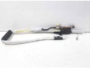 AIRBAG CORTINA DELANTERO IZQUIERDO 850102Y000 