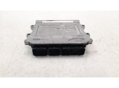 Recambio de modulo electronico para volvo xc60 referencia OEM IAM 31459512   2