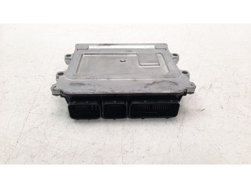Recambio de modulo electronico para volvo xc60 referencia OEM IAM 31459512  
