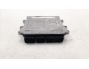 MODULO ELECTRONICO 31459512 31459512 