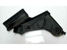 Recambio de moldura para kawasaki versys 650 versys 650 referencia OEM IAM 140930264   2