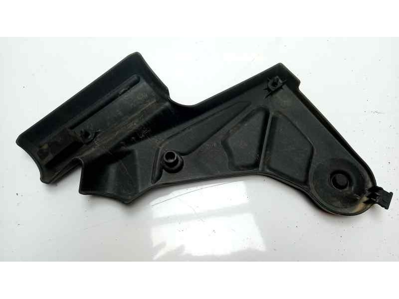 Recambio de moldura para kawasaki versys 650 versys 650 referencia OEM IAM 140930264  