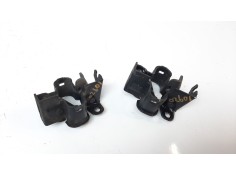 CERRADURA CAPO A2198800060 A2198800060 