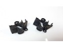 CERRADURA CAPO A2198800060 A2198800060 