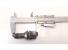 Recambio de herramientas para renault espace iv (jk0) privilege referencia OEM IAM    2