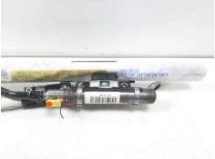 Recambio de airbag cortina delantero izquierdo para hyundai ix35 classic 2wd referencia OEM IAM 850102Y000   2