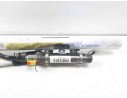 AIRBAG CORTINA DELANTERO IZQUIERDO 850102Y000 