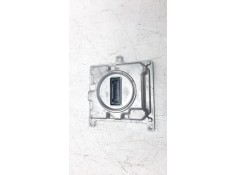 CENTRALITA FAROS XENON DFR767890 