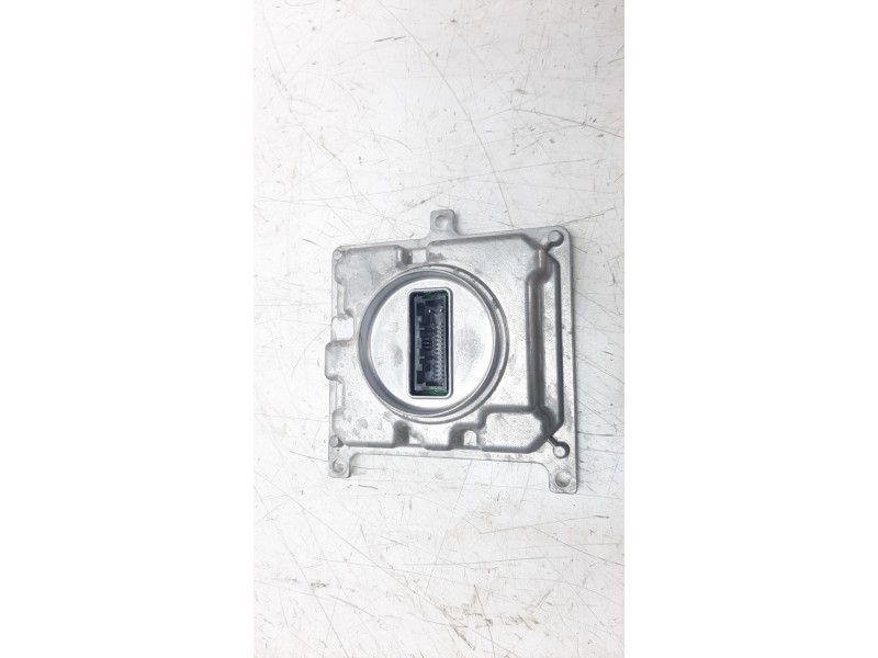 Recambio de centralita faros xenon para mazda cx-30 referencia OEM IAM DFR767890  