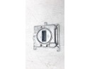 CENTRALITA FAROS XENON DFR767890 