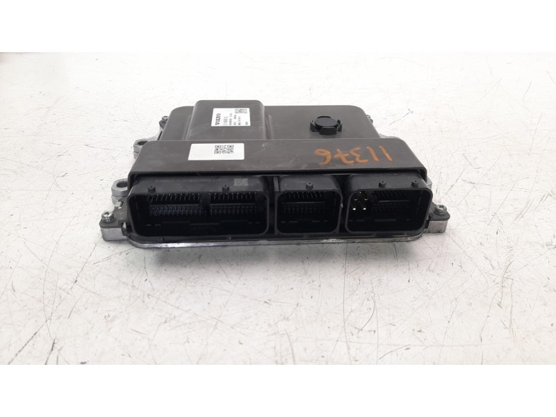 Recambio de modulo electronico para volvo xc60 referencia OEM IAM 31459512  