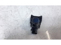 SENSOR KD4767UC1 KD4767UC1 