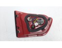 PILOTO TRASERO DERECHO INTERIOR 92404H8 92404H8 