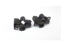 CERRADURA CAPO A2198800060 A2198800060 