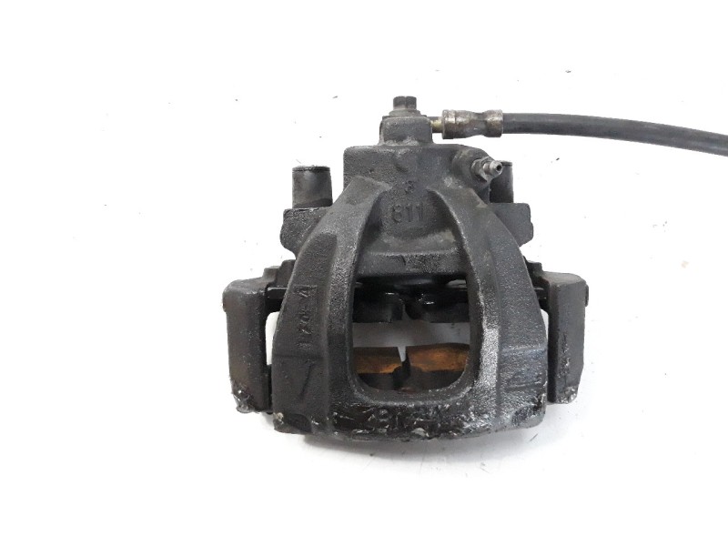 Recambio de pinza de freno delantera izquierda para mini mini (r50,r53) cooper s referencia OEM IAM   