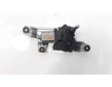 MOTOR LIMPIA TRASERO 